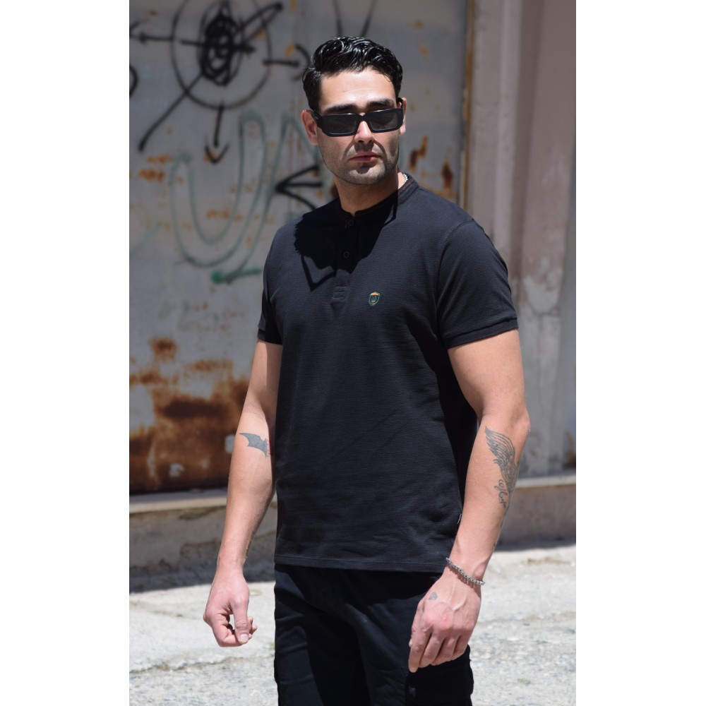 Ανδρική Μπλούζα NS41