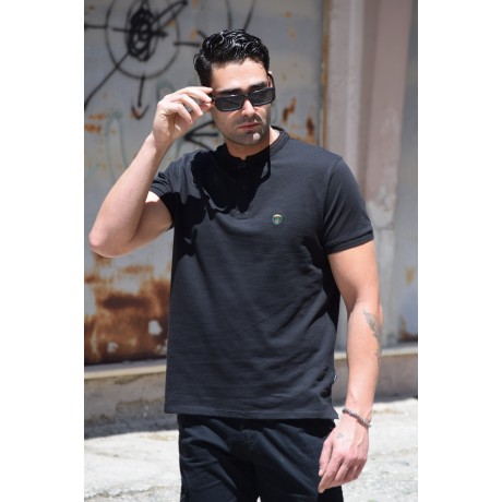 Ανδρική Μπλούζα NS41