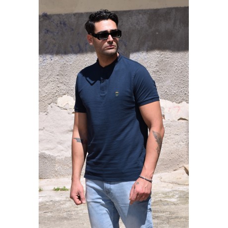 Ανδρική Μπλούζα NS53