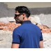 Ανδρική Μπλούζα NS56