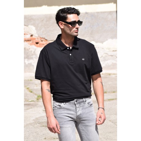 Ανδρική Μπλούζα NS62