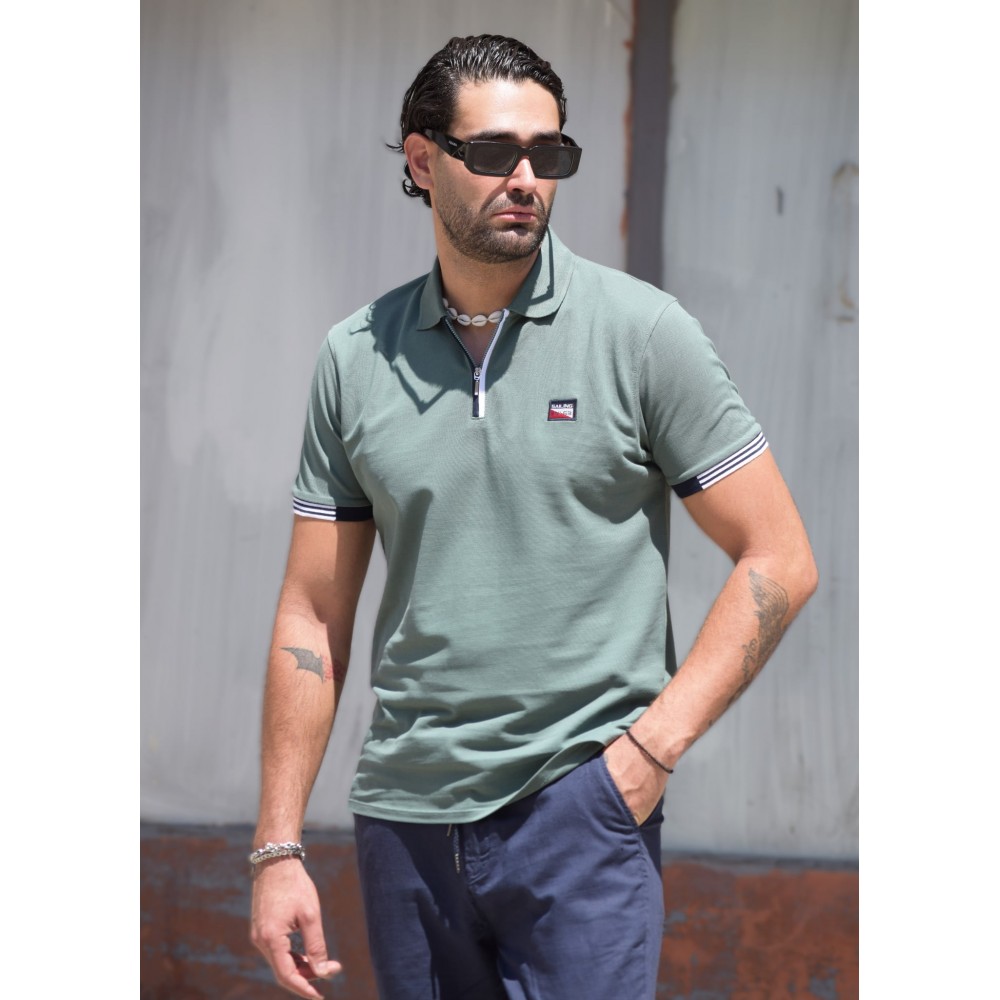 Ανδρική Μπλούζα NS68