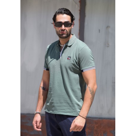 Ανδρική Μπλούζα NS68
