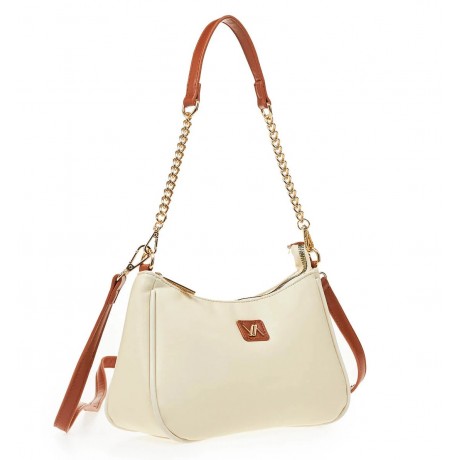 16-6834 WHITE