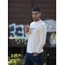 Ανδρικό T-Shirt  R108