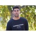 Ανδρικό T-Shirt R110