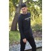 Ανδρικό T-Shirt R110