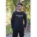 Ανδρικό T-Shirt R110