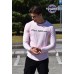 Ανδρικό T-Shirt R130