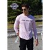 Ανδρικό T-Shirt R130