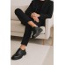Ανδρικά Casual TAM11
