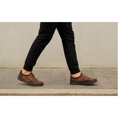 Comfort Slip on TAM4