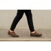 Comfort Slip on TAM4