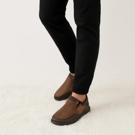 Comfort Slip on TAM4