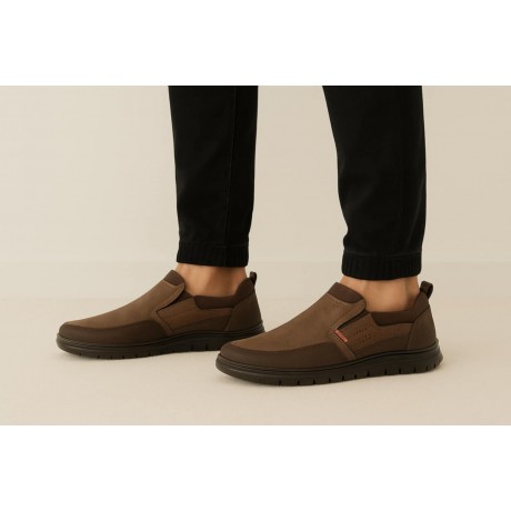 Comfort Slip on TAM4