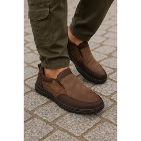 Comfort Slip on TAM4
