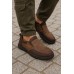 Comfort Slip on TAM4