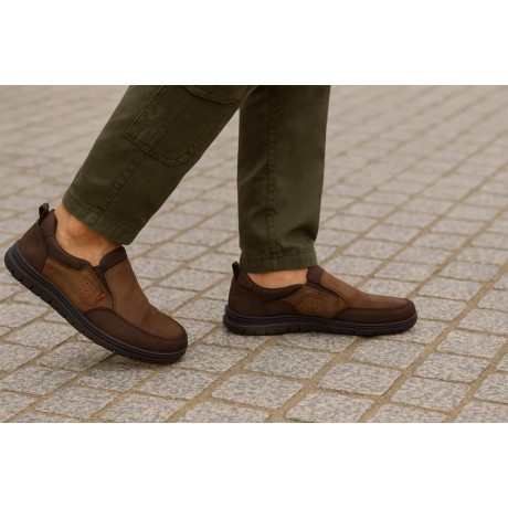 Comfort Slip on TAM4