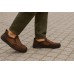 Comfort Slip on TAM4