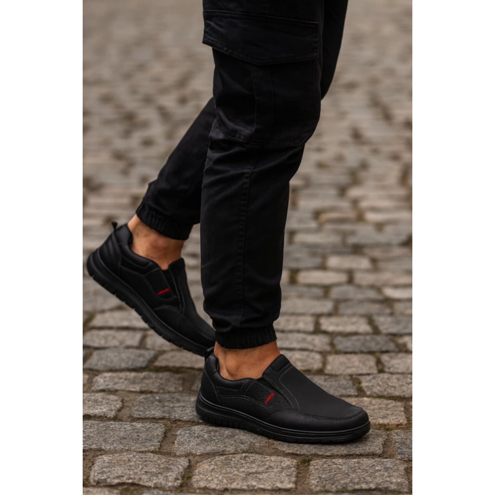 Comfort Slip on TAM6