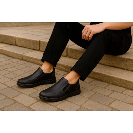 Comfort Slip on TAM6