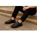 Comfort Slip on TAM6