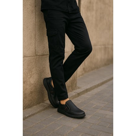 Comfort Slip on TAM6