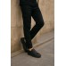Comfort Slip on TAM6