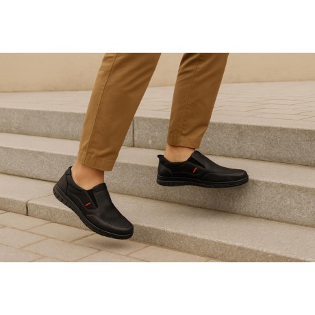 Comfort Slip on TAM6