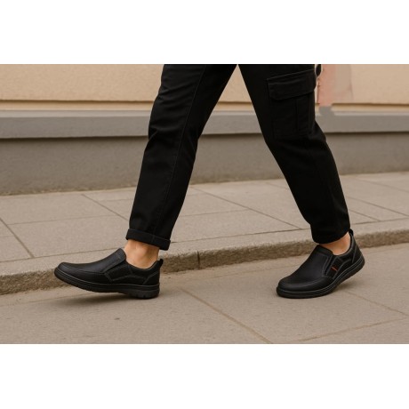 Comfort Slip on TAM6
