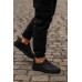Comfort Slip on TAM6