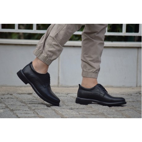 Δετά ανδρικά TAM7