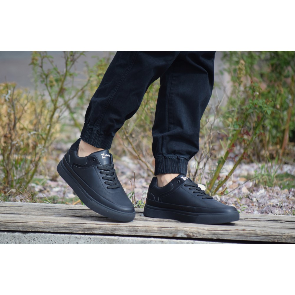Sneaker TAM8