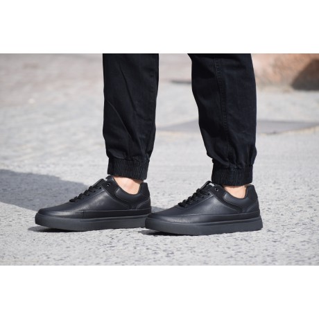 Sneaker TAM8