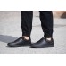 Sneaker TAM8