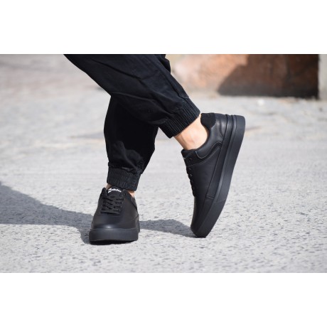Sneaker TAM8