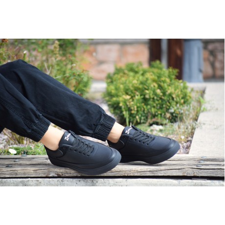 Sneaker TAM8
