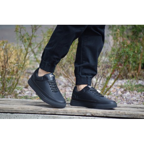 Sneaker TAM8