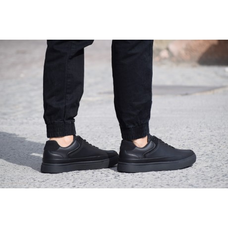 Sneaker TAM8