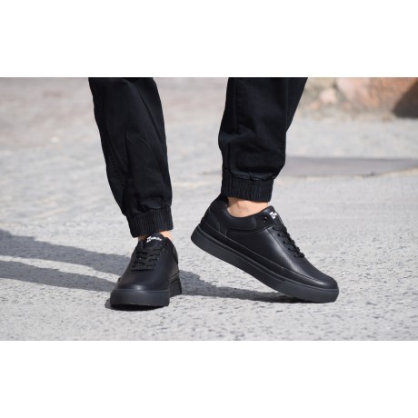 Sneaker TAM8