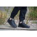 Sneaker TAM8
