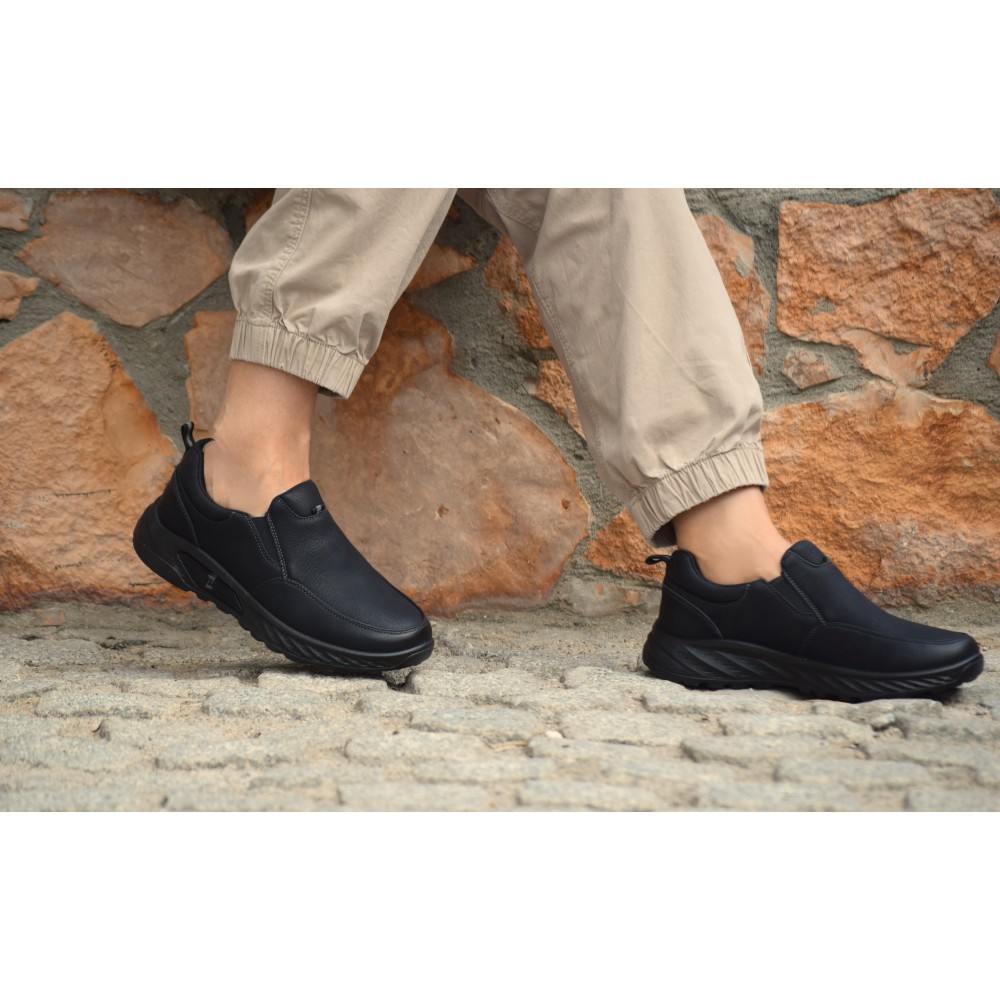 Comfort Slip on TAM9