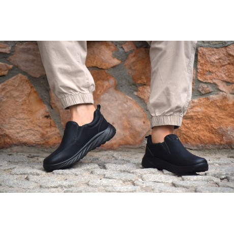 Comfort Slip on TAM9