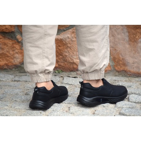 Comfort Slip on TAM9