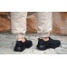 Comfort Slip on TAM9