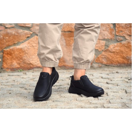 Comfort Slip on TAM9