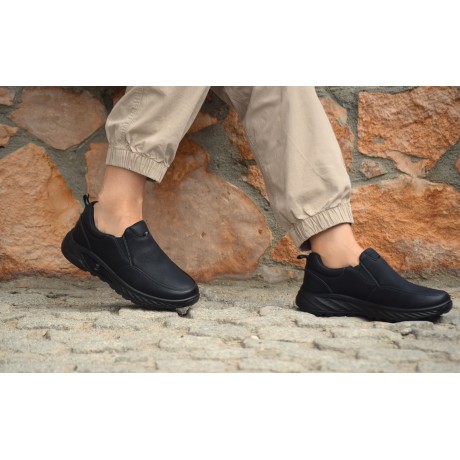 Comfort Slip on TAM9