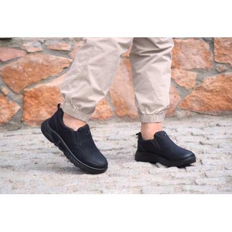 Comfort Slip on TAM9