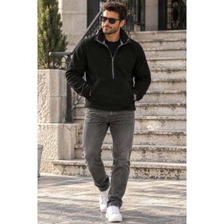 Μπλούζα Φλις TER7