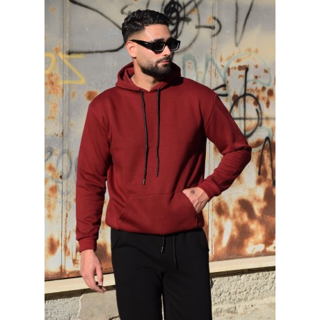 Ανδρικό Φούτερ TER5